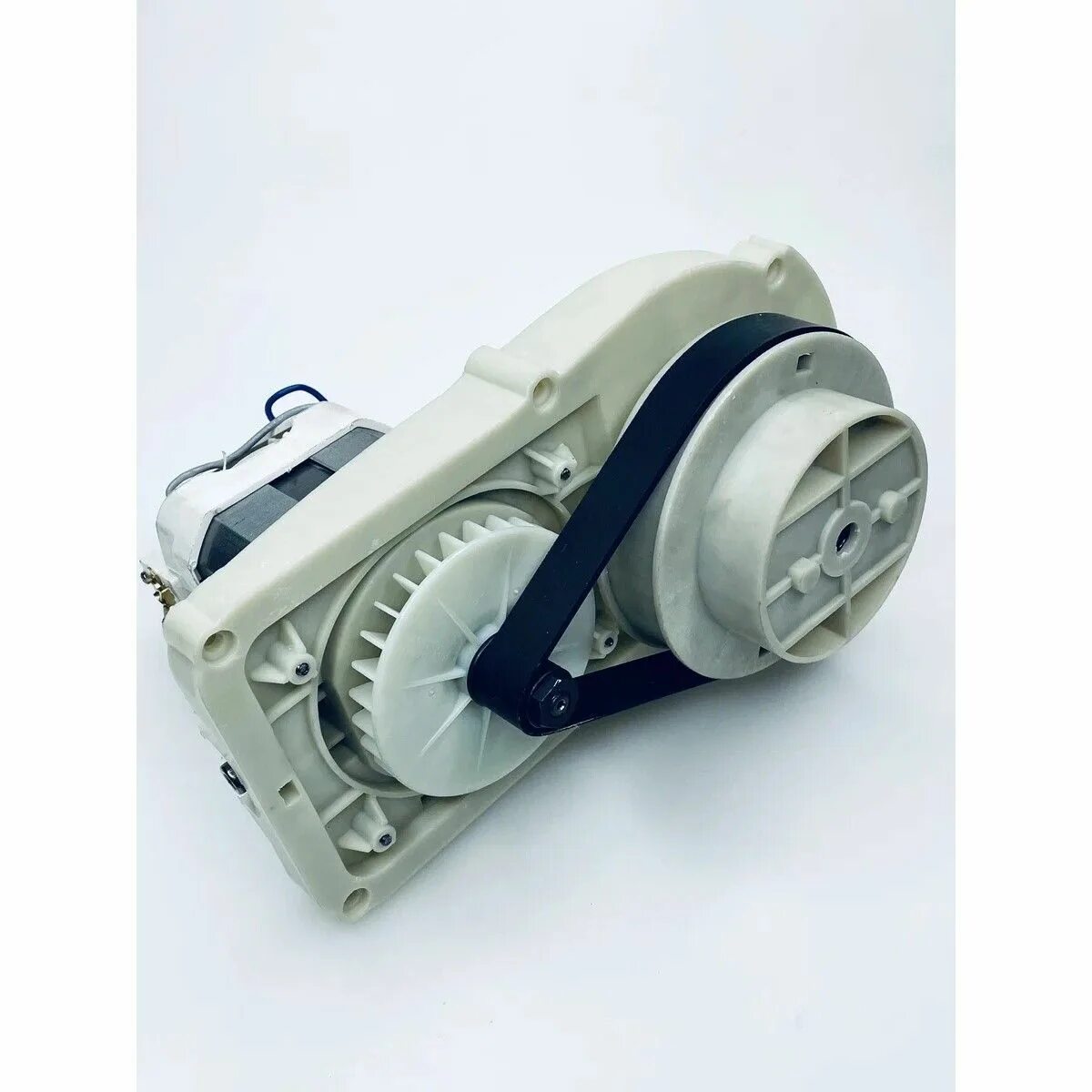 Двигатель в сборе lme-1437. Lme 1437. Carver lme-1840. Lme 1437. С.