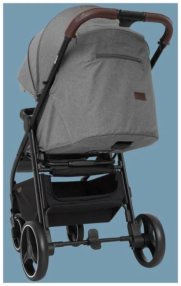 Прогулочная коляска carrello bravo crl 8512. Коляска карелло браво 2022. Прогулочная коляска carrello bravo crl-1404. Прогулочная коляска carrello bravo. Carello bravo crl-8512.