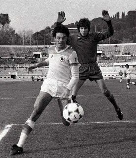 1 февраля 1980