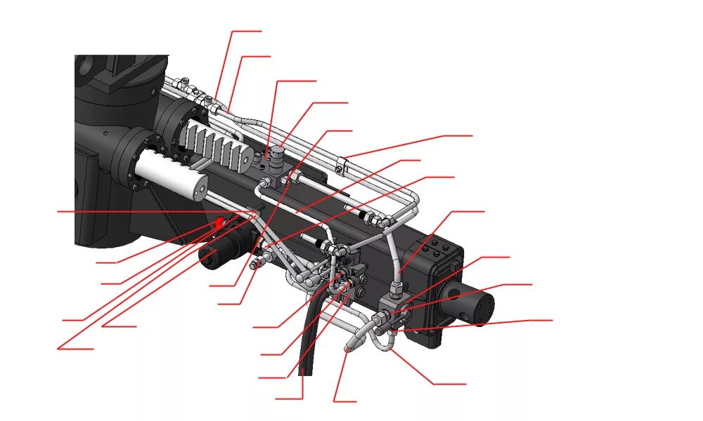 Tascam cd-9010cf. 100а. Щиток уплотнения переходной рамки 142. 1 70 02 02. Втулка ковша экскаватора ек1490.