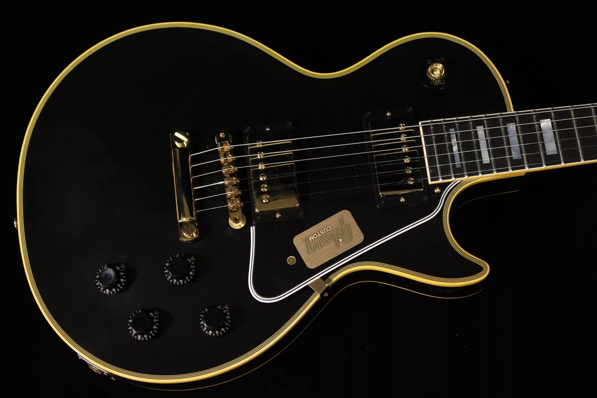 Gibson les paul custom black beauty. Les paul black beauty. Gibson les paul black beauty. Les paul black beauty. Gibson les paul personal 1970.