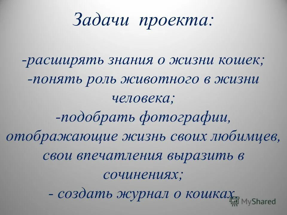 Мои впечатления проект. Как произвести впечатление. Компоненты первого впечатления. Какое может быть впечатление. Как произвести первое впечатление.