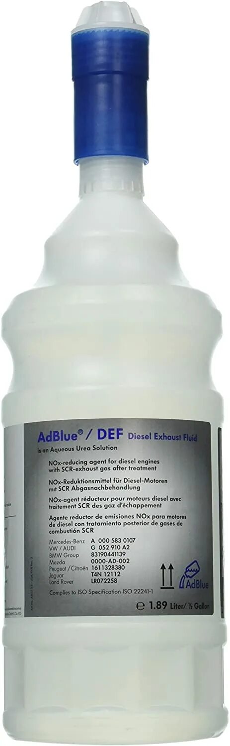 Реагент adblue, (10л), (1уп/1шт). Мочевина ауди. Реагент adblue лукойл adblue канистра 10 л артикул. Мочевина ауди. Adblue vag.
