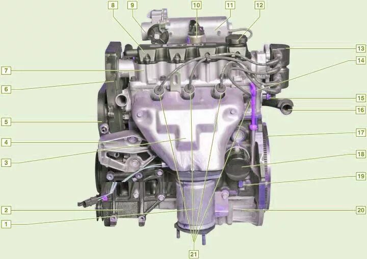 Двигатель ЗАЗ шанс 1.5 устройство. Клапана ДВС ЗАЗ шанс 1 3. ЗАЗ Sens 1.3 двигатель. Датчики двигателя ЗАЗ шанс 1.5. Двигатель автомобиля шанс