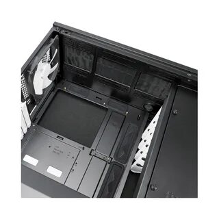 Fractal define tg