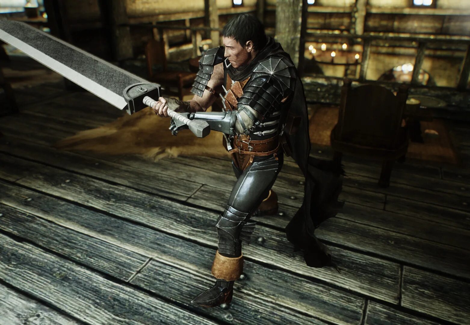 Мод на броню гатса. Скайрим берсерк гатс. броня гатса скайрим. скайрим berserk armor mod. скайрим мод берсерк.