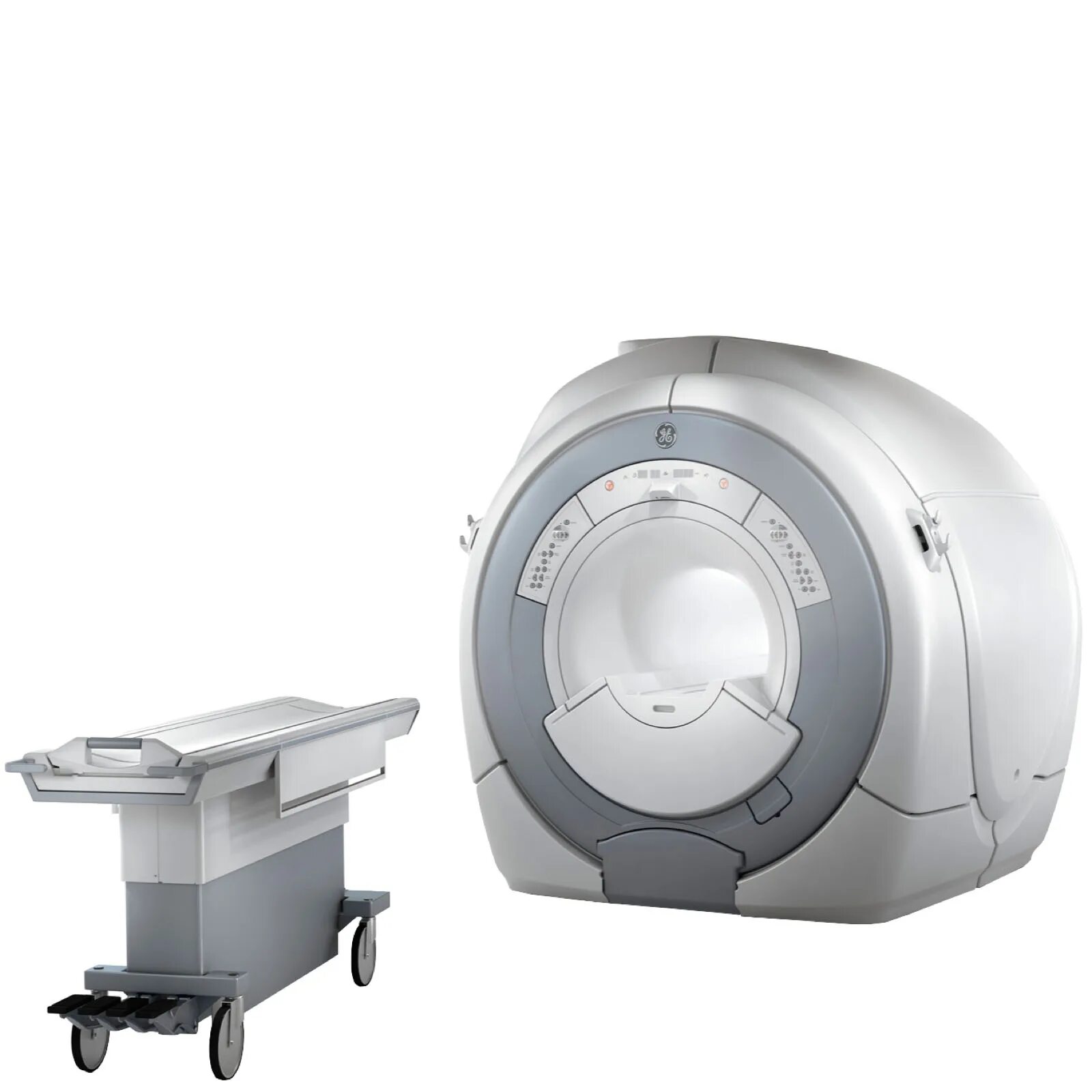 Ge signa explorer. Ge optima mr360. ge brivo mr355 1.5t. мрт ge optima mr360. магнитно-резонансный томограф ge signa creator 1.5t.
