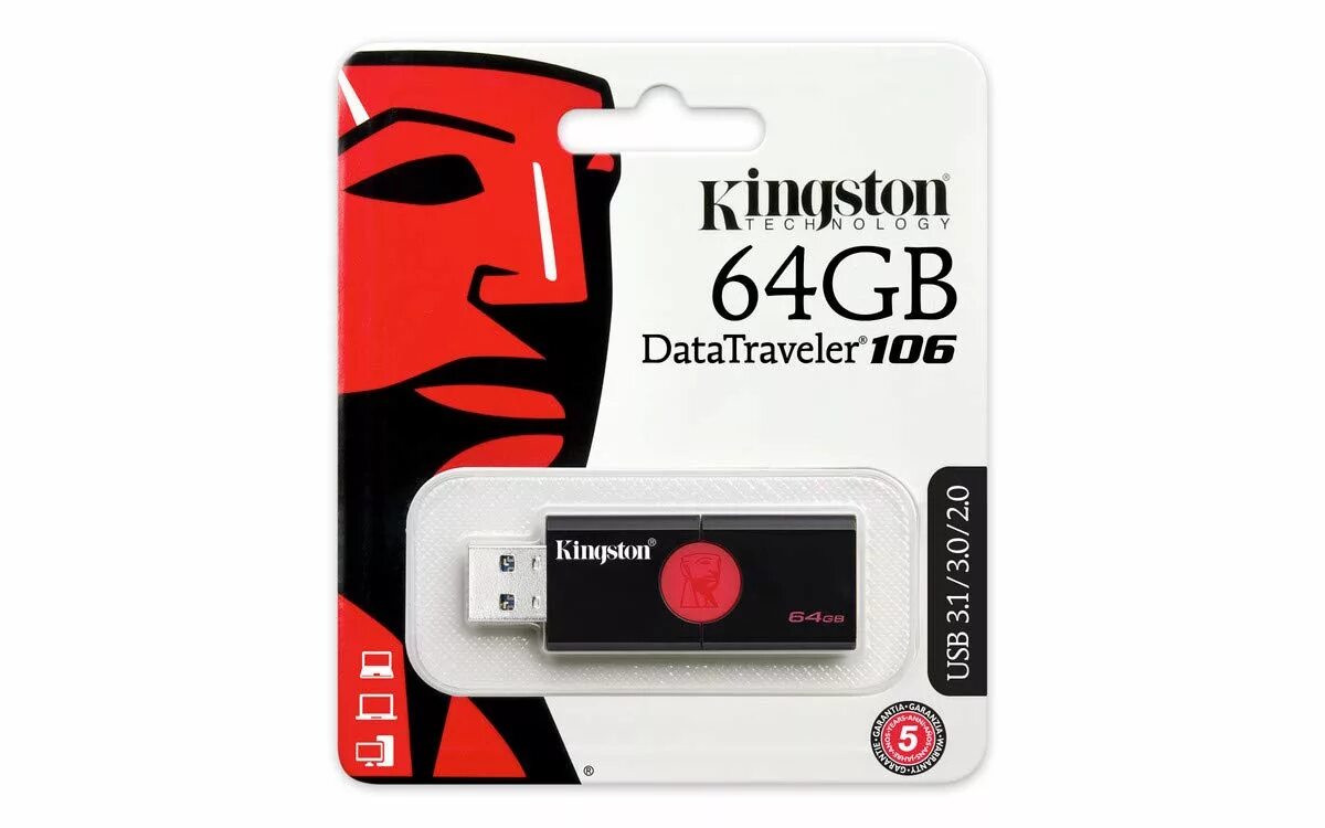 Kingston dt106/64gb. Флешка Kingston 256 ГБ. Kingston DT 106. Kingston флешка 64 ГБ. Kingston dtx 64gb