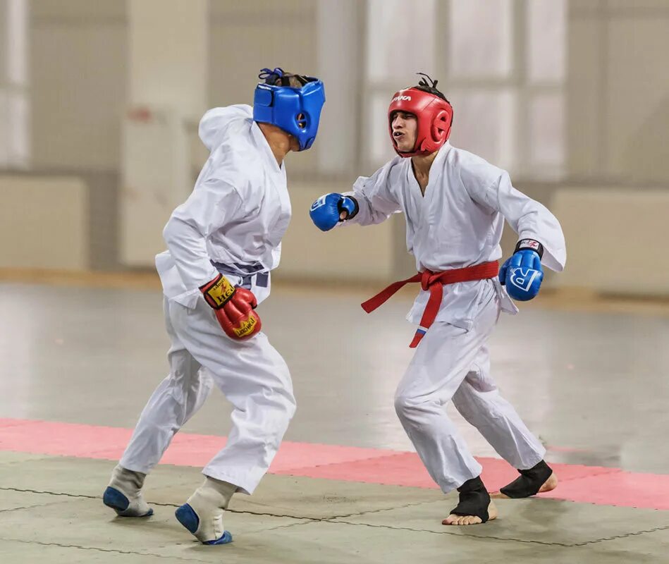 исток серпухов рукопашный бой. рукопашный бой иваново. щербаков михаил 2014 рукопашный бой. рукопашный бой иваново. рукопашный бой иваново.