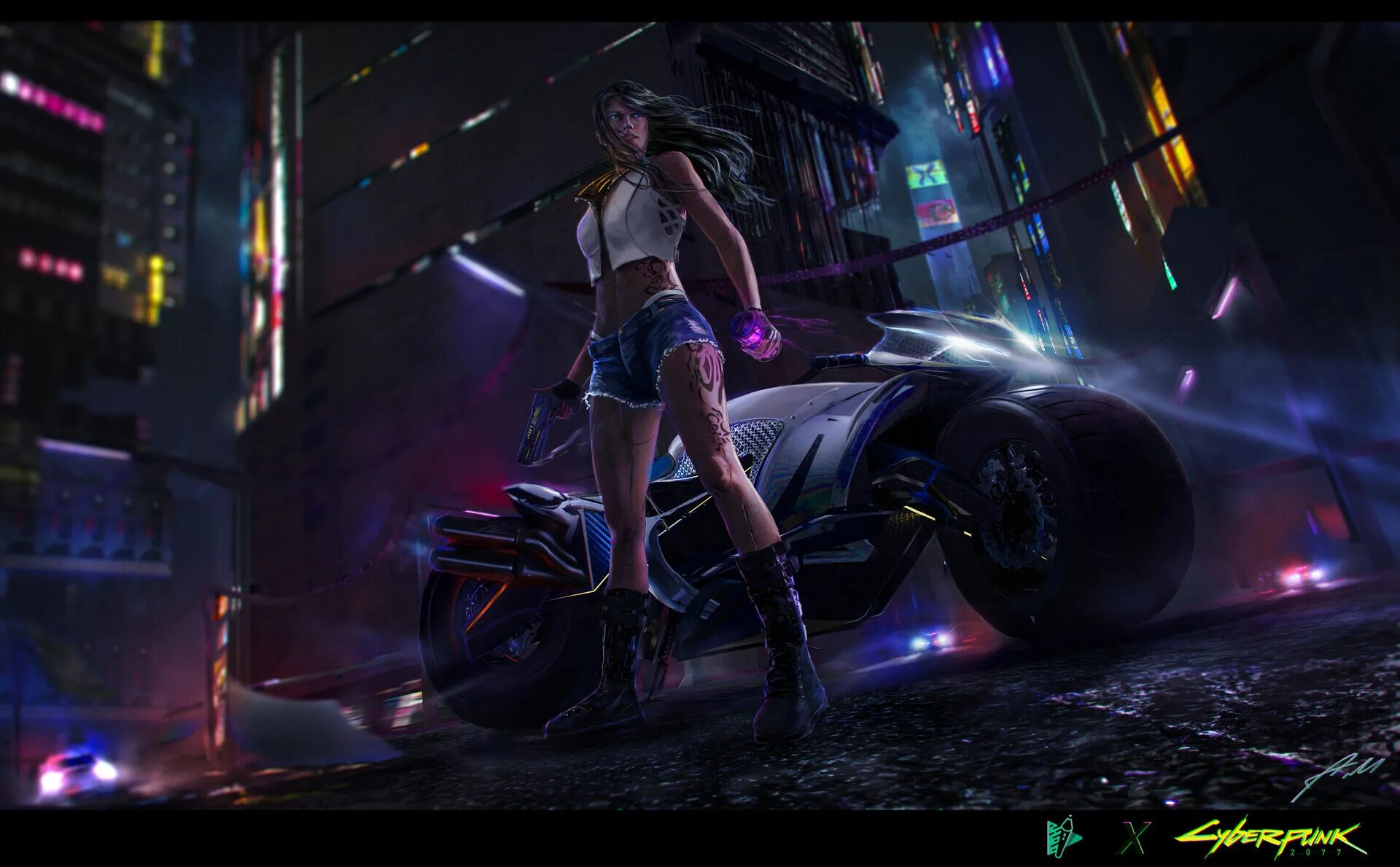Cyberpunk 2077 latex. Cyberpunk 2077 джонни. Cyberpunk 2077 бегущий по краю. Cyberpunk 2077 джонни. Cyberpunk 2077 ви и керри.