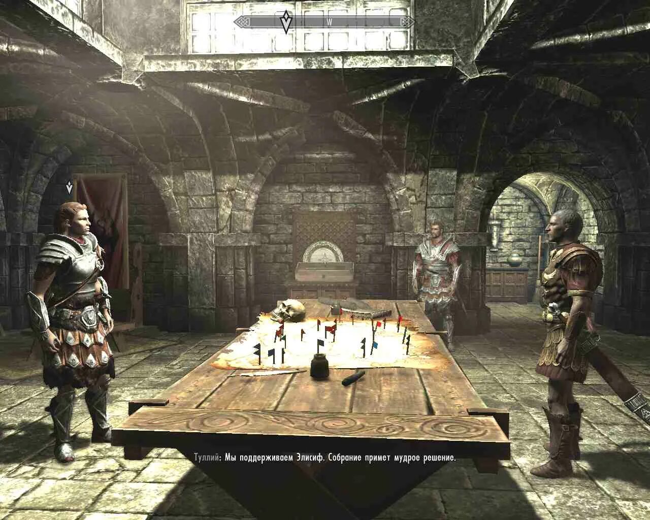 Скайрим йорлунд серая грива. Скайрим йон сын битвы. Торальд серая грива. Серая грива скайрим. Скайрим прохождение.