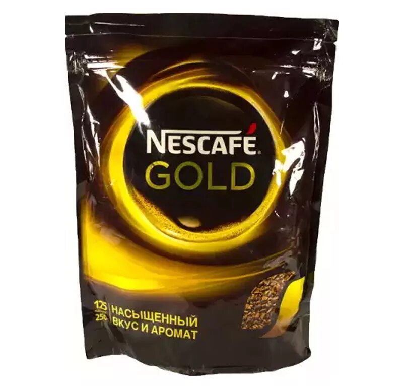 Nescafe gold пакет. Кофе Nescafe Gold пакет 500 гр. Нескафе Голд 250г кофе. Кофе Нескафе Голд 500гр м/у. Нескафе Голд 250 гр.