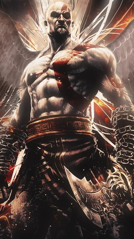 Дистурбед арт. Эпичные телефоны. The elder scrolls 5 skyrim довакин. Классные обои на телефон игровые. Аватарки из игр.