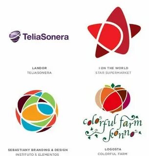 Stars marketing