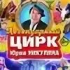 Цирк новосибирск арена. Билеты в новосибирский цирк. Билеты в цирк казань. Билеты в новосибирский цирк. Билеты в новосибирский цирк.