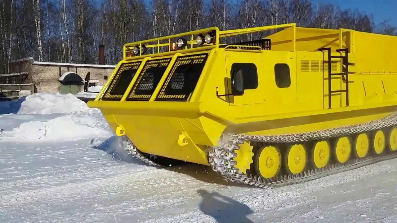 Русак 3994 8х8. Вездеход болотоход шерп. Вездеходы 0. Вездеходы 0. Вездеход русак 8x8.