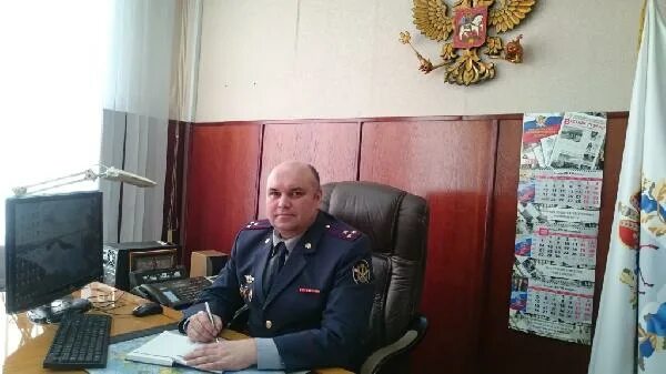 ик 14 ангарск. ик 14 свердловская область. ик 14 ангарск. ик 14 гуфсин россии по нижегородской. колония ик 14 гуфсин.