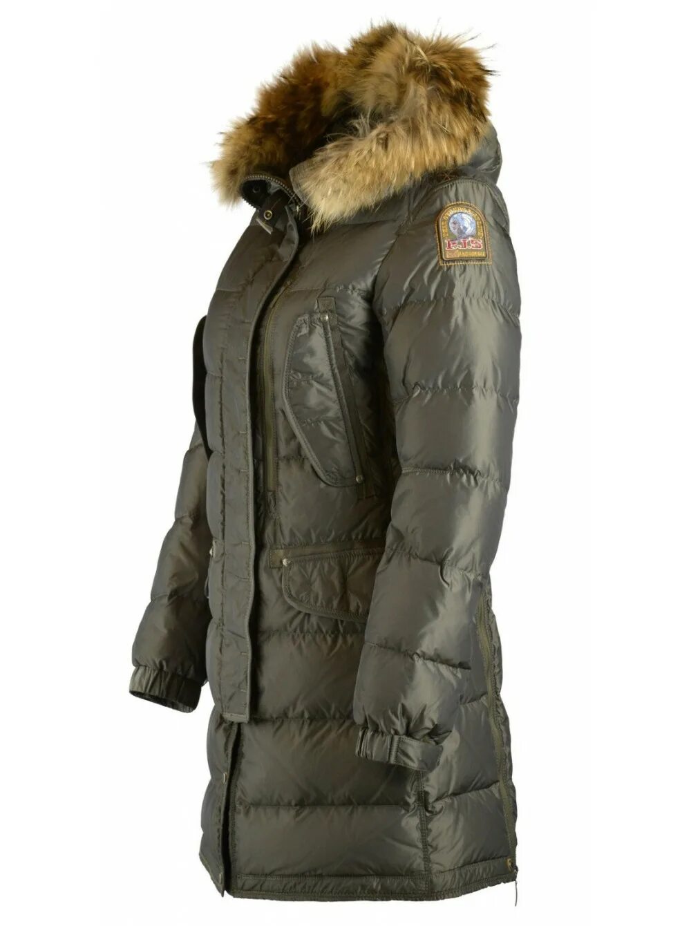 Parajumpers пуховик женский. Пуховик civil. Женский пуховик adidas originals down parka. Пуховик civil. Cmp пуховик женский.