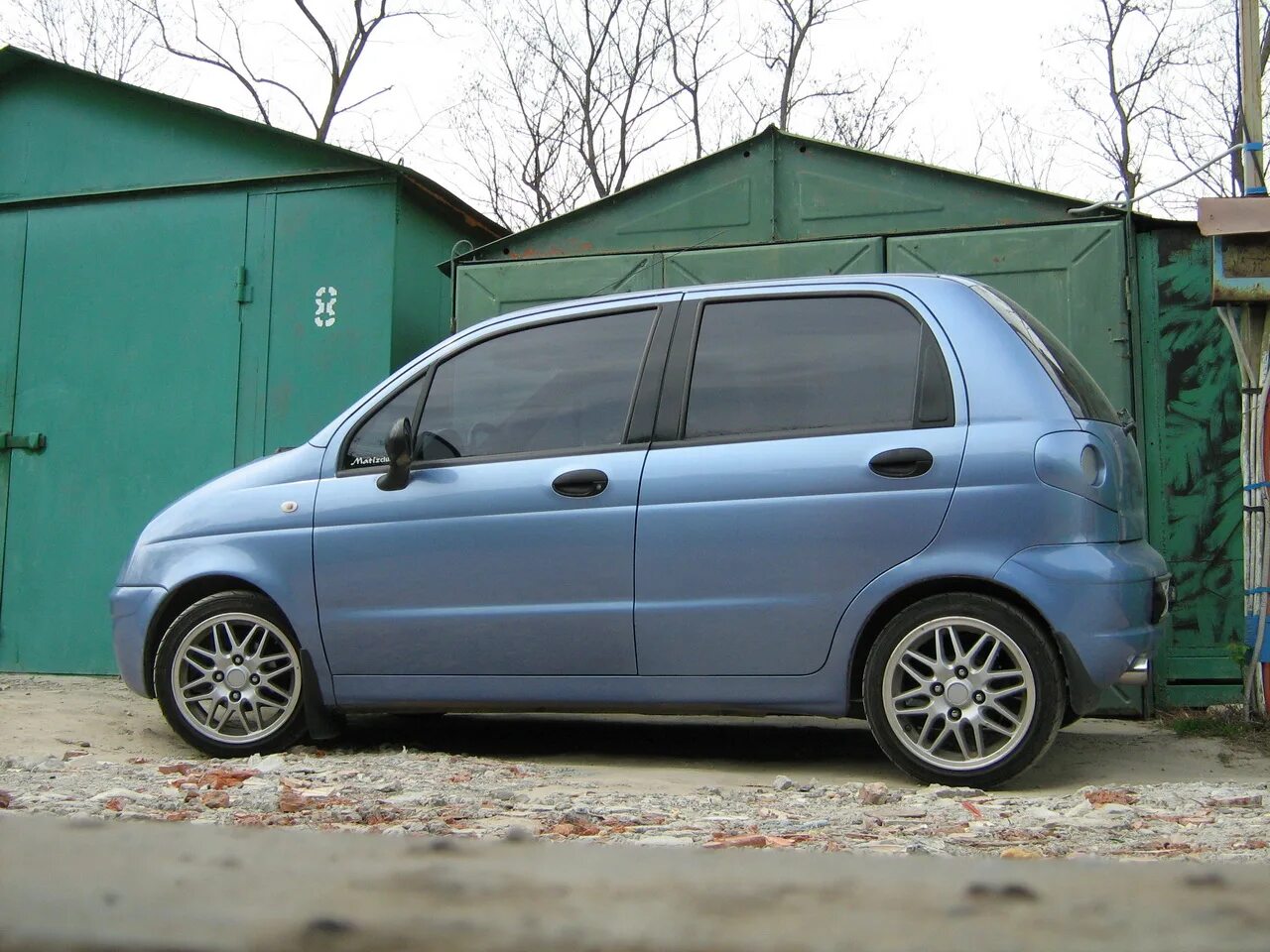 Какие диски на матизе. Матиз r15. daewoo matiz на 15 колесах. daewoo matiz 15 литье. daewoo matiz диски r14.