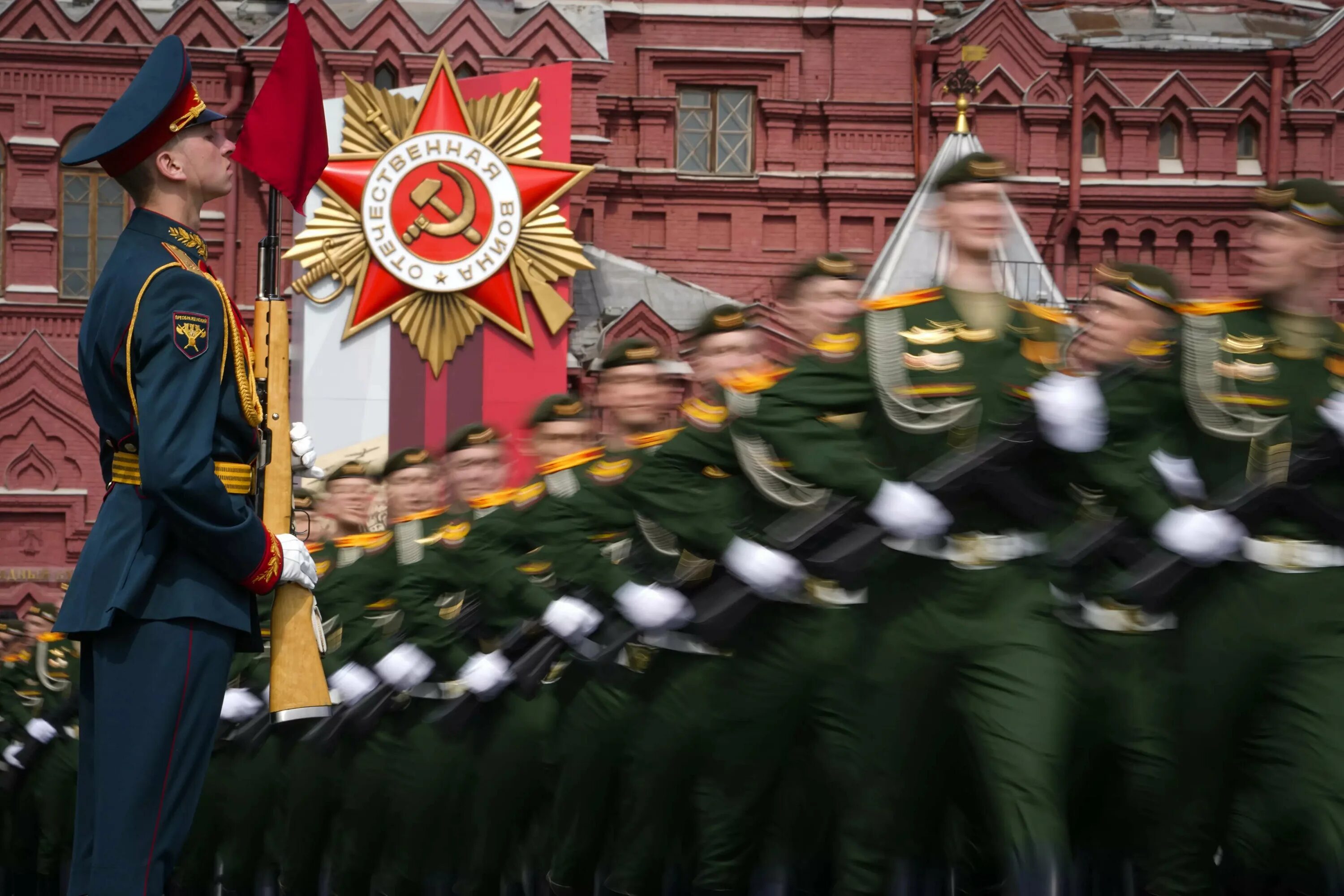 Коллаж 9 мая день победы. С днём победы 9 мая. Фотолаб день победы. С днем победы. С днём победы 9 мая.