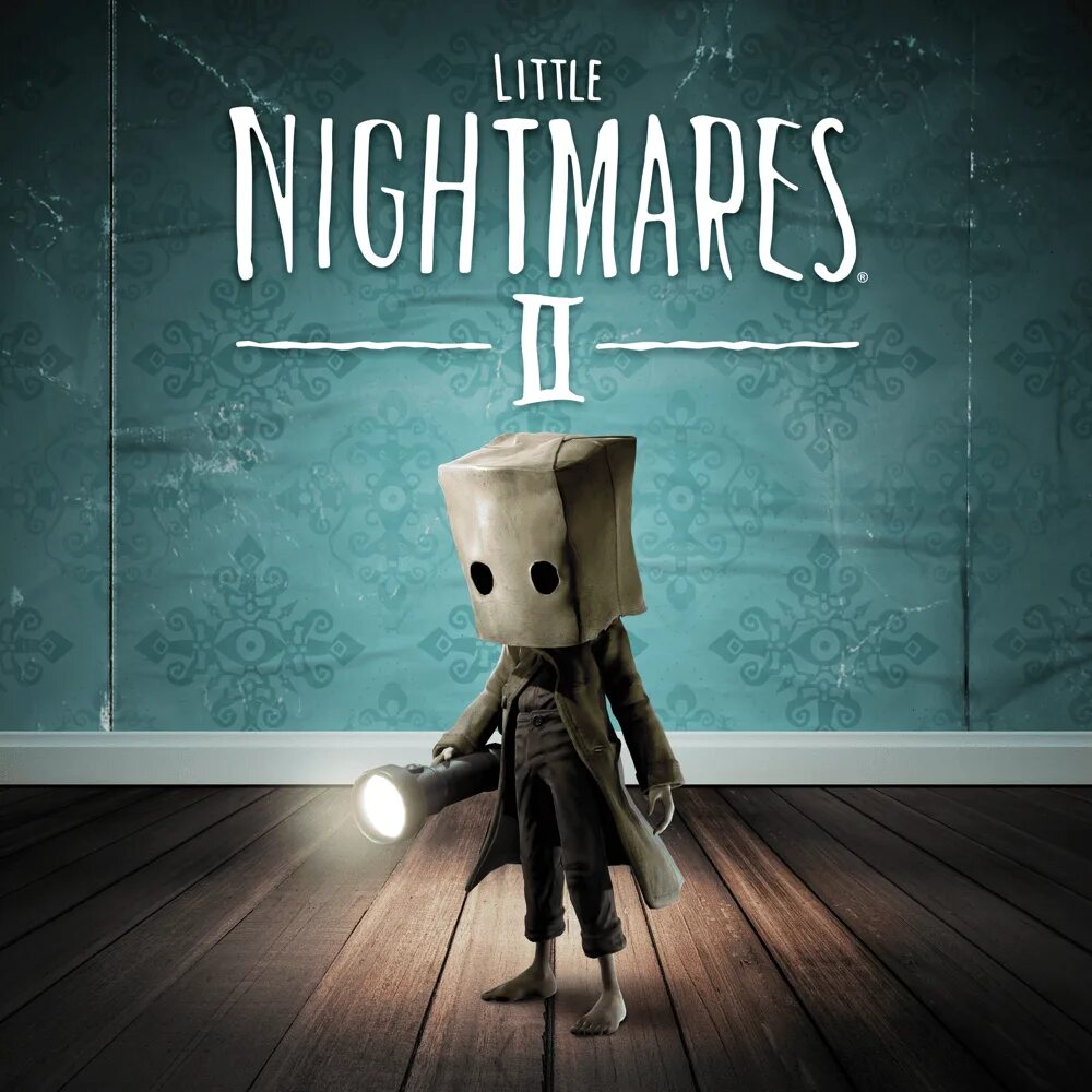 Little nightmares 2 ost. Little nightmares ii чб. Little nightmares jt music. Жруны. Маленькие кошмары фанфики.