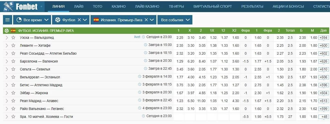 Фонбет зеркало синего сайта. Фонбет. Фонбет тото. Синий Фонбет зеркало. Фонбет лайв казино.