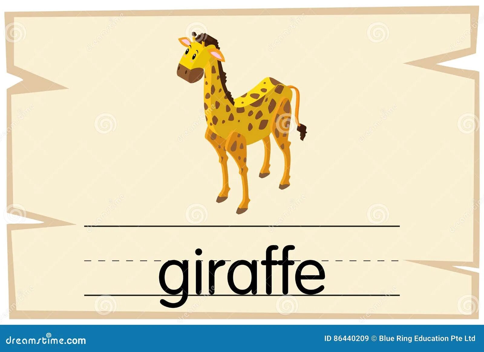 Как правильно пишется жираф. Giraffe слово. жираф на английском. рамка для текста с жирафом. приложения со словом жираф.