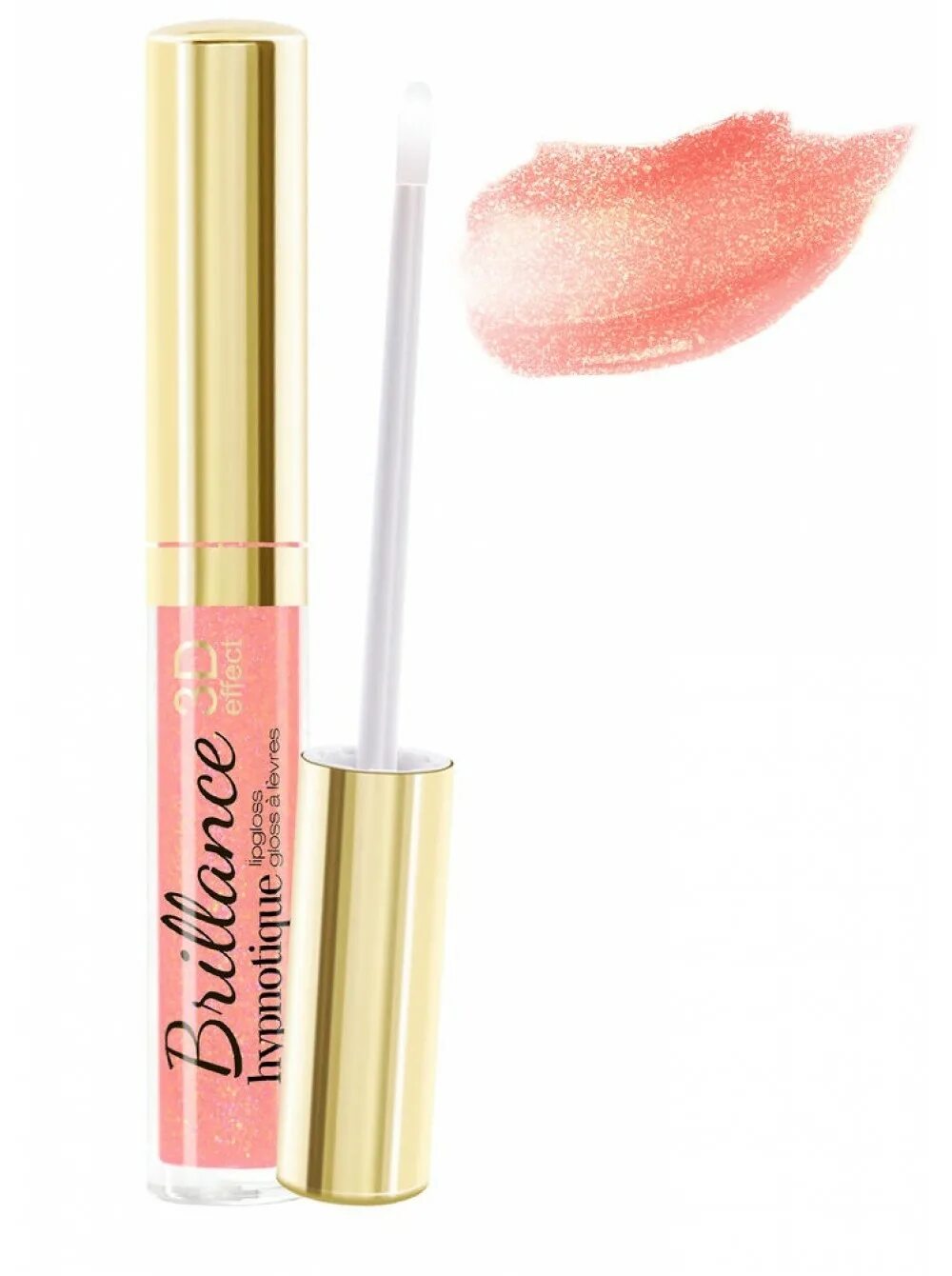 Вивьен сабо блеск gloss. Блеск для губ вивьен сабо 10 оттенок. Sabo блеск для губ. Блеск вивьен сабо бриллианс. Sabo блеск для губ.