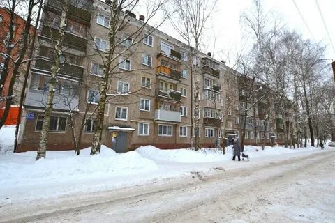Ул лепсе киров