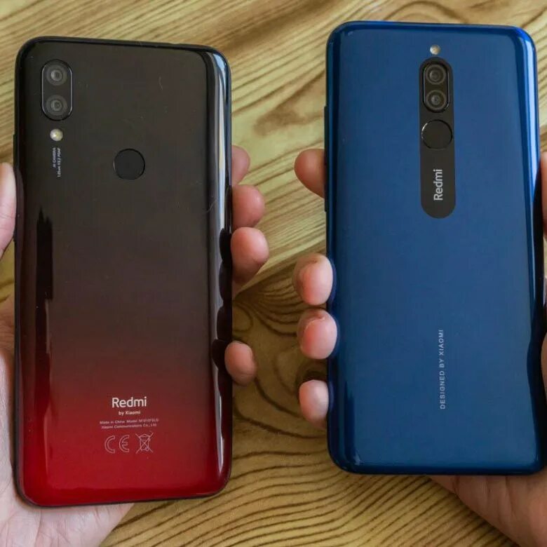 Редми нот 8 4. Redmi 8. Redmi 8a 64gb narxi. Редми нот 8. Redmi 8 narxi.