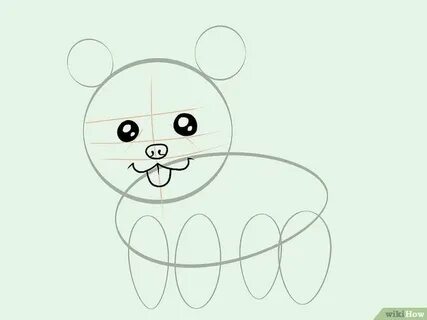 Its a draw
