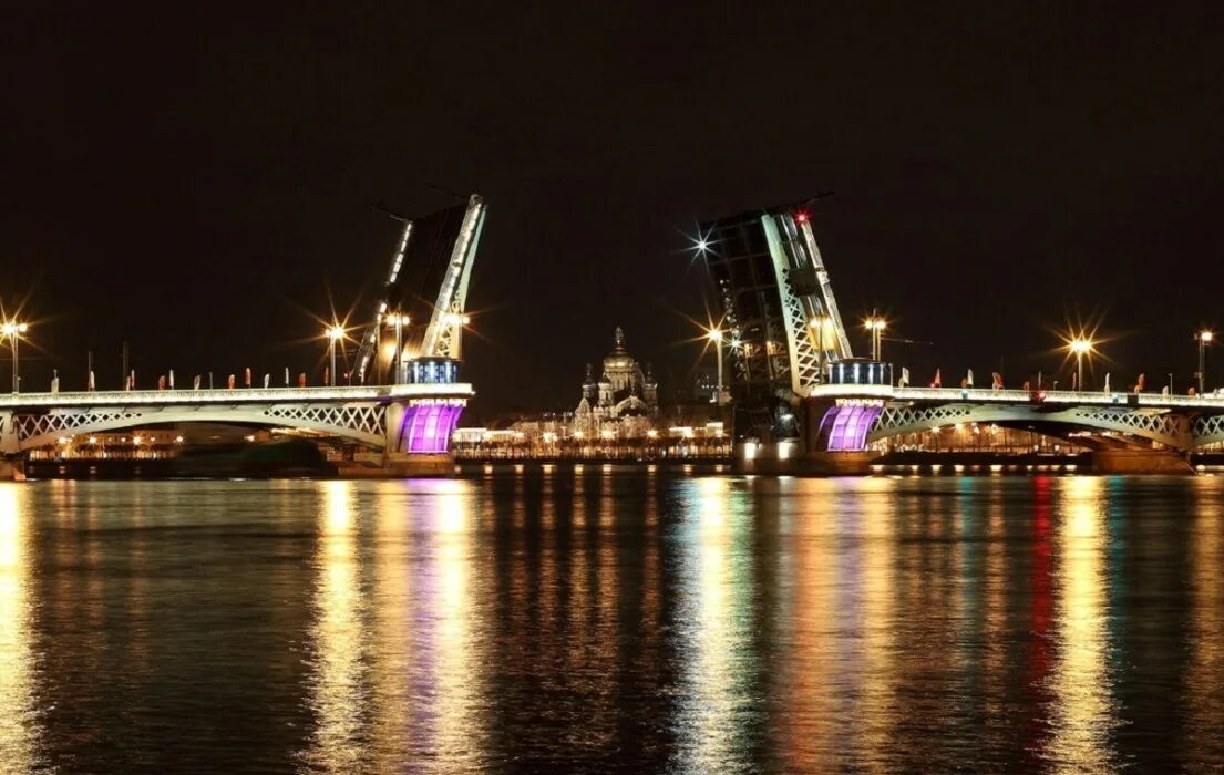 Ночные мосты санкт петербурга на теплоходе. Благовещенский мост в санкт-петербурге. благовещенский мост в санкт-петербурге разводка. благовещенский мост разводка. благовещенский мост набережная.
