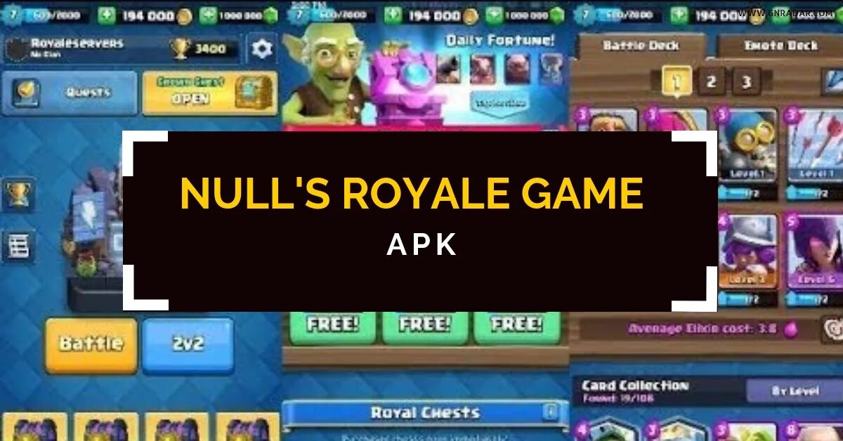 Нулс рояль последняя версия 2024. Нулс рояль. Nulls Royale последняя версия. Игра нулс. Старый нулс рояль.