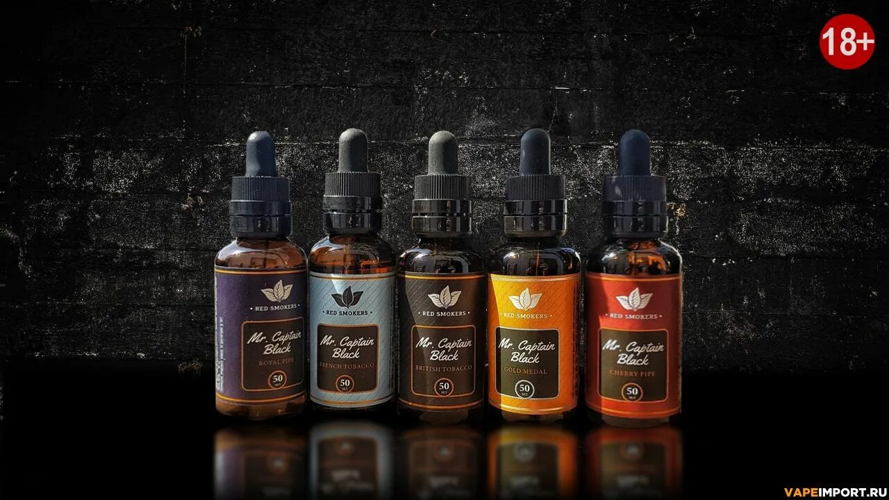 Жижа для вейпа прозрачная. Самозамес жидкости для вейпа. Gusto blando жидкость. Как загустить жижу для вейпа. Как загустить жижу для вейпа.