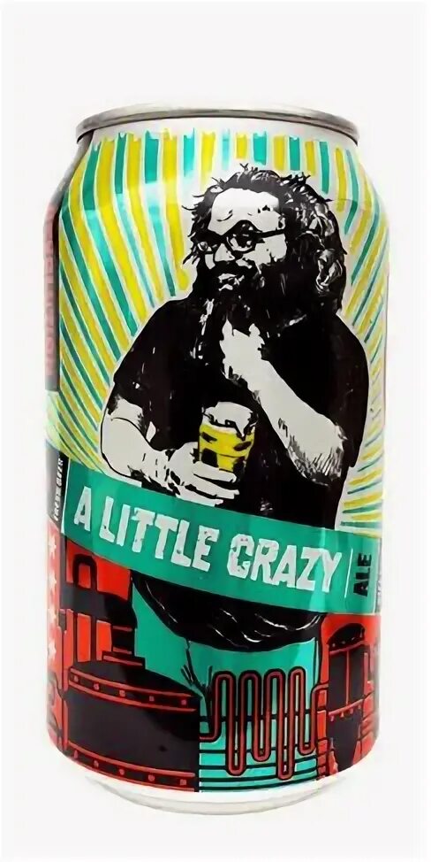 Крейзи бир. Crazy brew нижний тагил. Crazy train. Крейзи бир. Crazy brew trump.