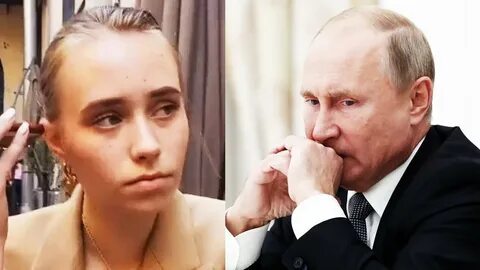 Его три дочери 2023 отзывы