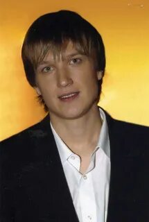 Руденко ю м