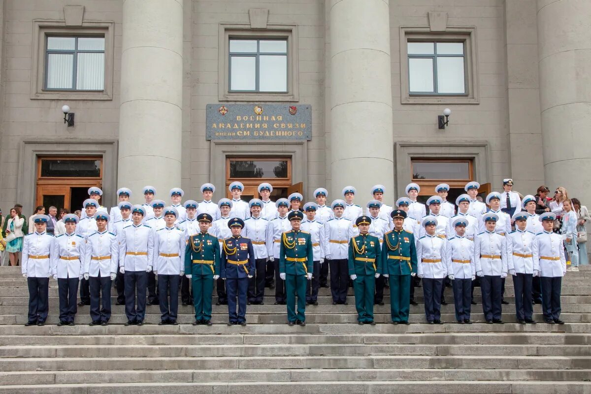 Торжественная 6 букв