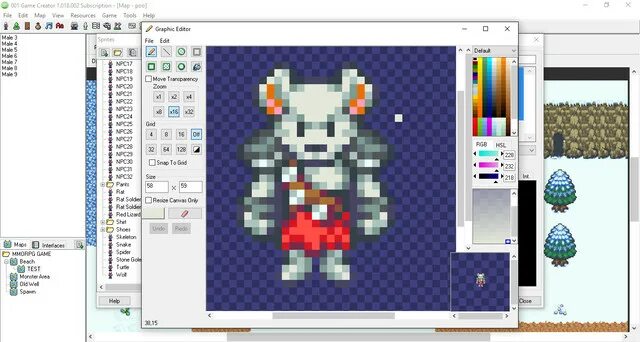 Create your game. 001 game creator. game creator 3d. game creator создать игру. game creator 2.