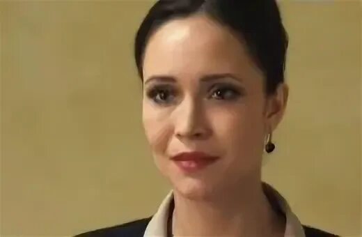 Чужая женщина 3 4. Чужая женщина 3 4. Фильм чужая женщина 3 и 4 серии. Чужая женщина 3 4. Фильм чужая 1 серия.