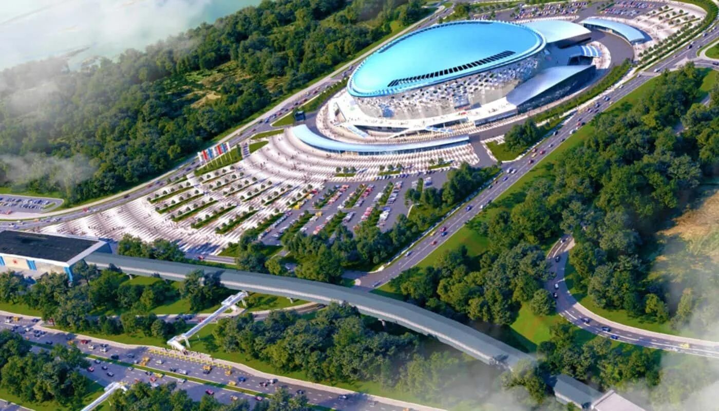 Спортивный нск. Ледовый дворец Новосибирск. Ледовый дворец Арена Новосибирск. Дворец ЛДС Новосибирск. ЛДС Арена Новосибирск проект.