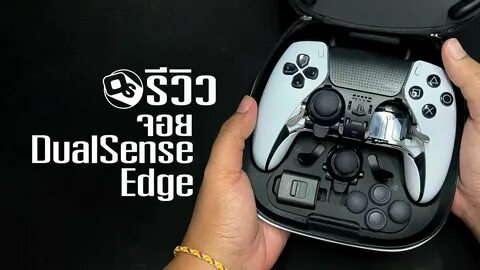 Замена dualsense