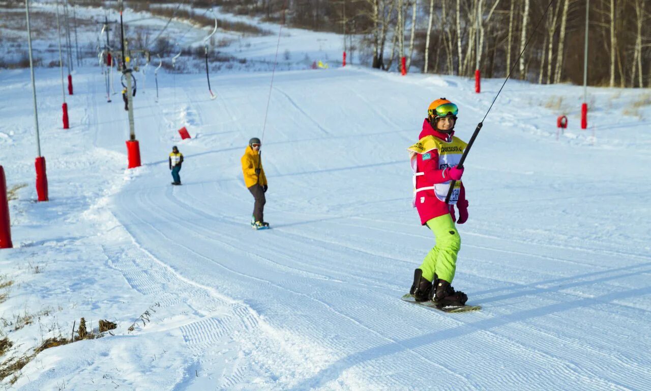 Новинки горнолыжный комплекс нижний. Terraski park нижний новгород. терраски парк горнолыжный комплекс. нижегородская область шава терраски парк. горнолыжный комплекс терраски парк нижегородская область.