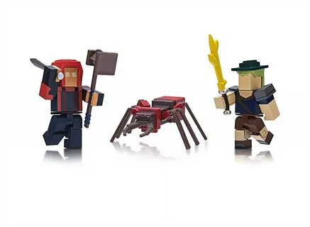 Buy roblox