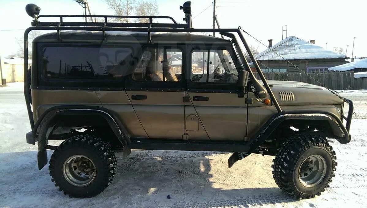 уаз 3301 бортовой. иркутский обл уаз. уаз 3303 бортовой дизель. уаз 354. иркутский обл уаз.