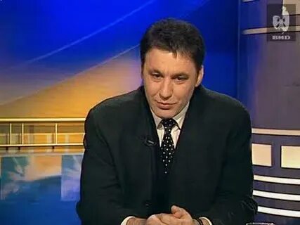 Сегодня 2000