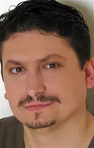 Пороховой актер. Пороховой актер. Пороховой актер. Пороховой актер. Пороховой актер.