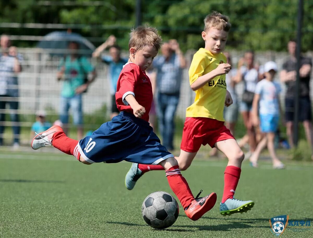 Футбольные турниры для детей. Детский футбол. Детская футбольная команда. Футбол дети. Детский футбольный турнир.