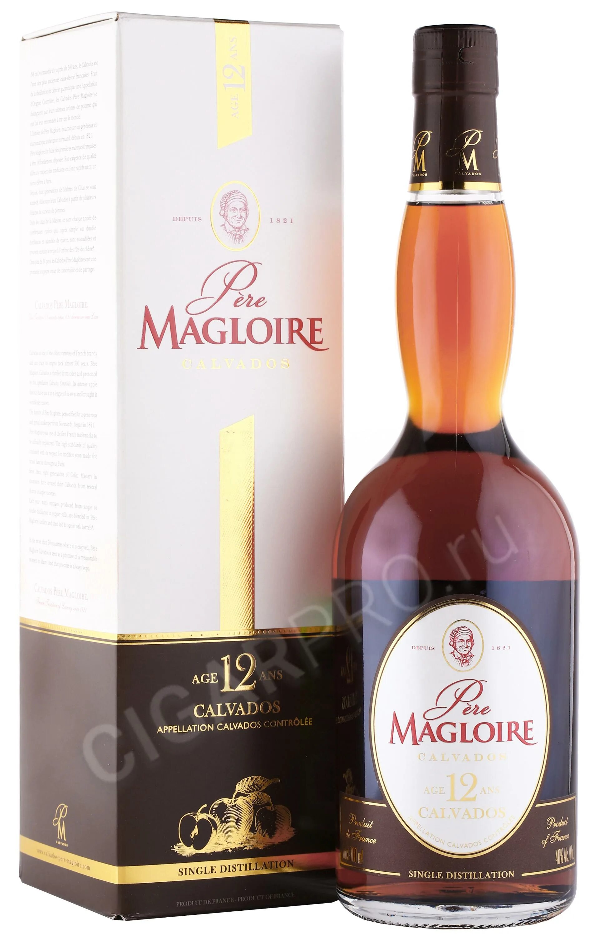 Кальвадос Pere Magloire 0,7 л. Calvados Pere Magloire 12 years. Pere Magloire 1.0 18 years. Pere Magloire пер Маглуар. Magloire 0.7