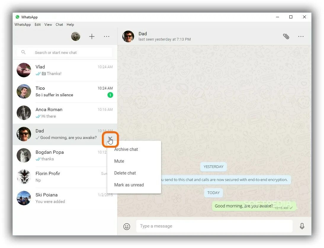 Ошибка времени ватсап. Менеджер ватсап. как заморозить время посещения whatsapp. whatsapp время. как в вацапе заморозить время посещения.